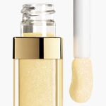 CHANEL ROUGE COCO HYDRA GLOSS Lipgloss 3 of 6 Lipgloss