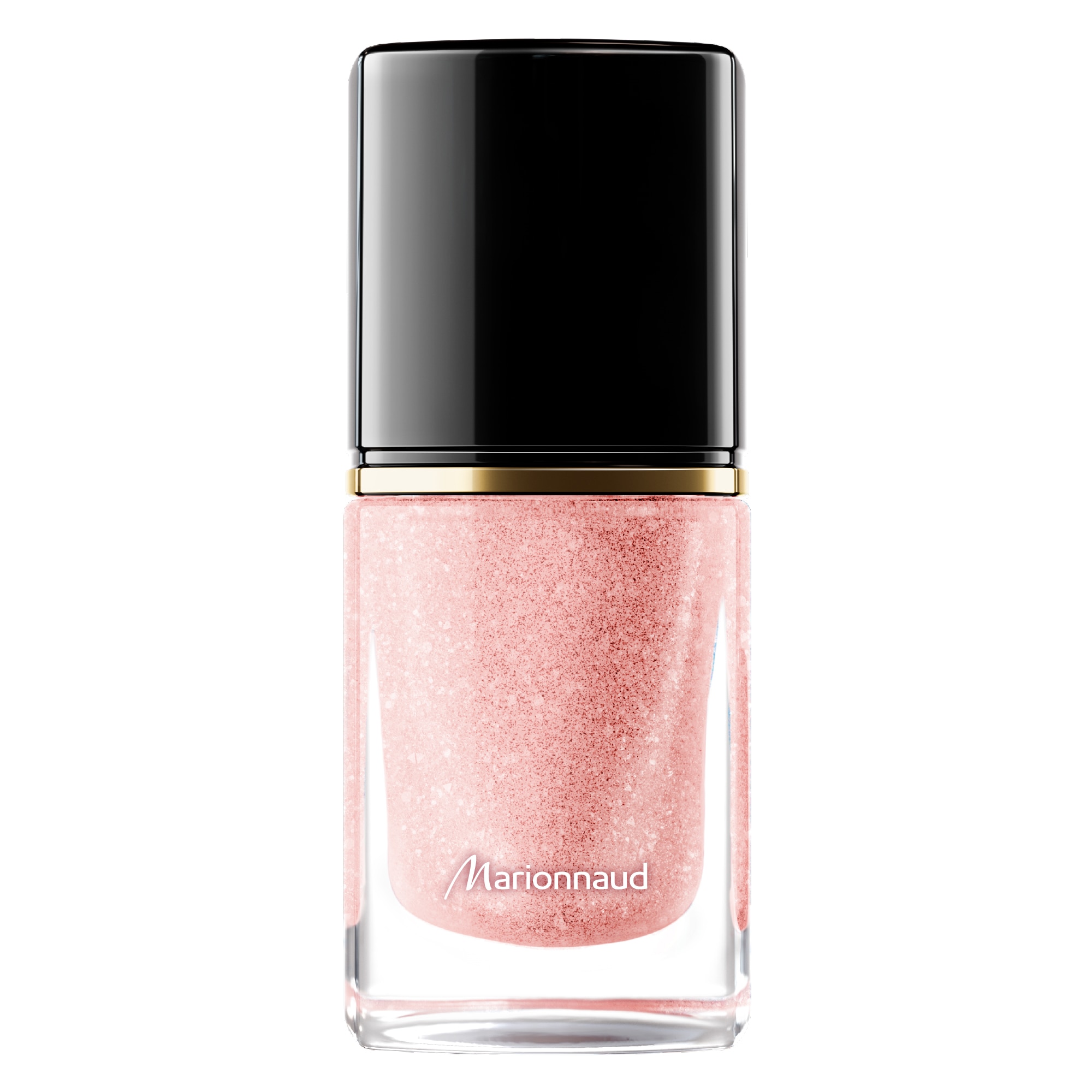 Marionnaud 1984 MRD Le Vernis Gel Le Vernis Gel 1 of 3 Le Vernis Gel