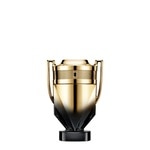 100 ML Rabanne Invictus Parfum Parfum Elixir 1 of 7 Parfum Elixir