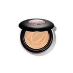Lancôme SKIN PERFECTING SETTING Poudre 1 of 2 Poudre
