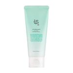 Gel nettoyant