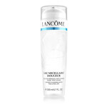 400 ML Lancôme Eau Micellaire Douceur Reinigungsschaum  1 of 1 Reinigungsschaum