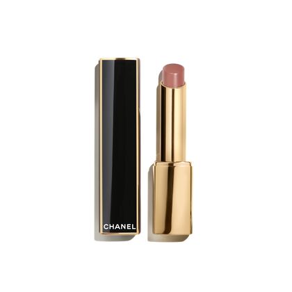  CHANEL CC XAMS 2023 ROUGE FARBINTENSIVER, NACHFÜLLBARER LIPPENSTIFT  1 of 3 