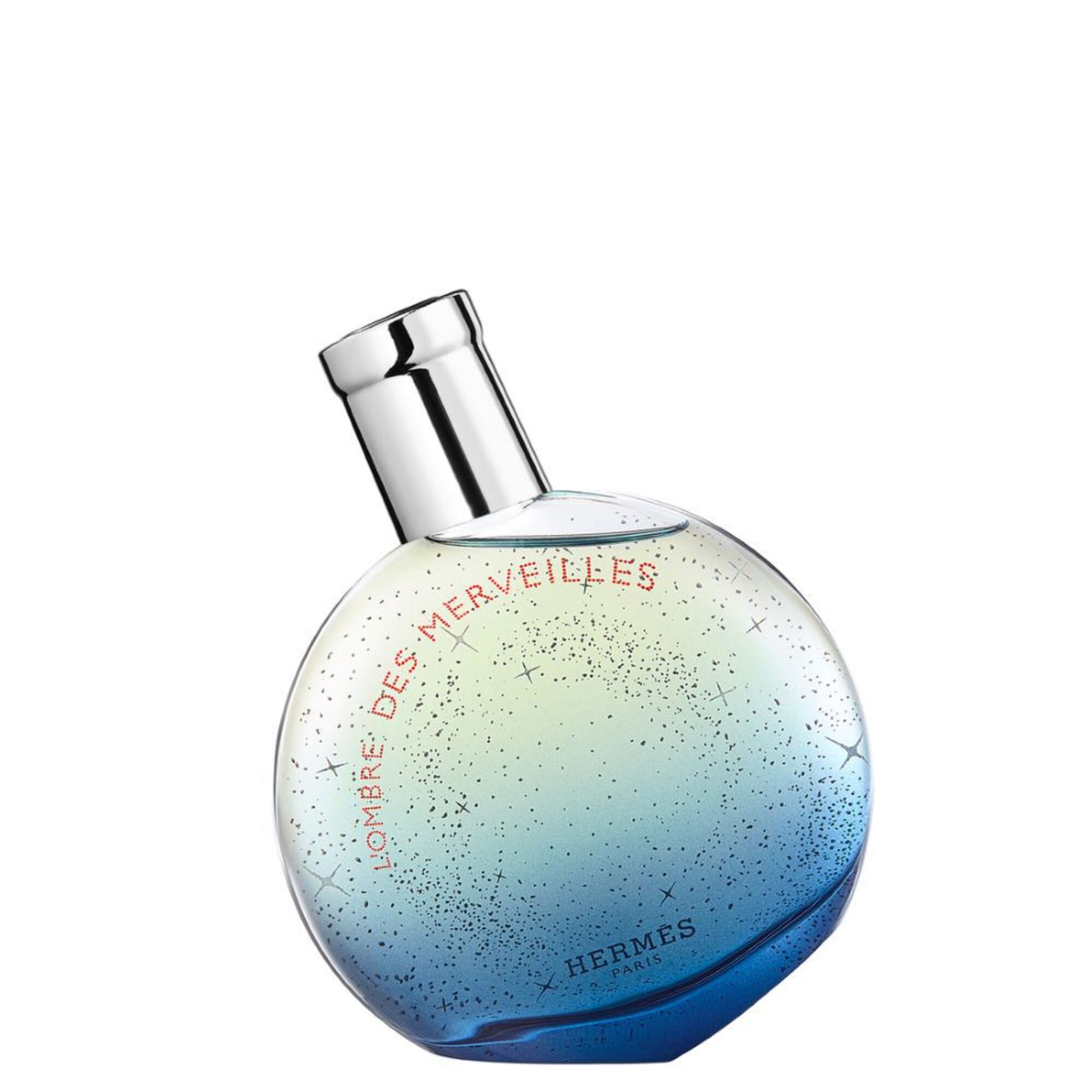 50 ML Hermès Ombre des Merveilles Eau de Parfum 1 of 1