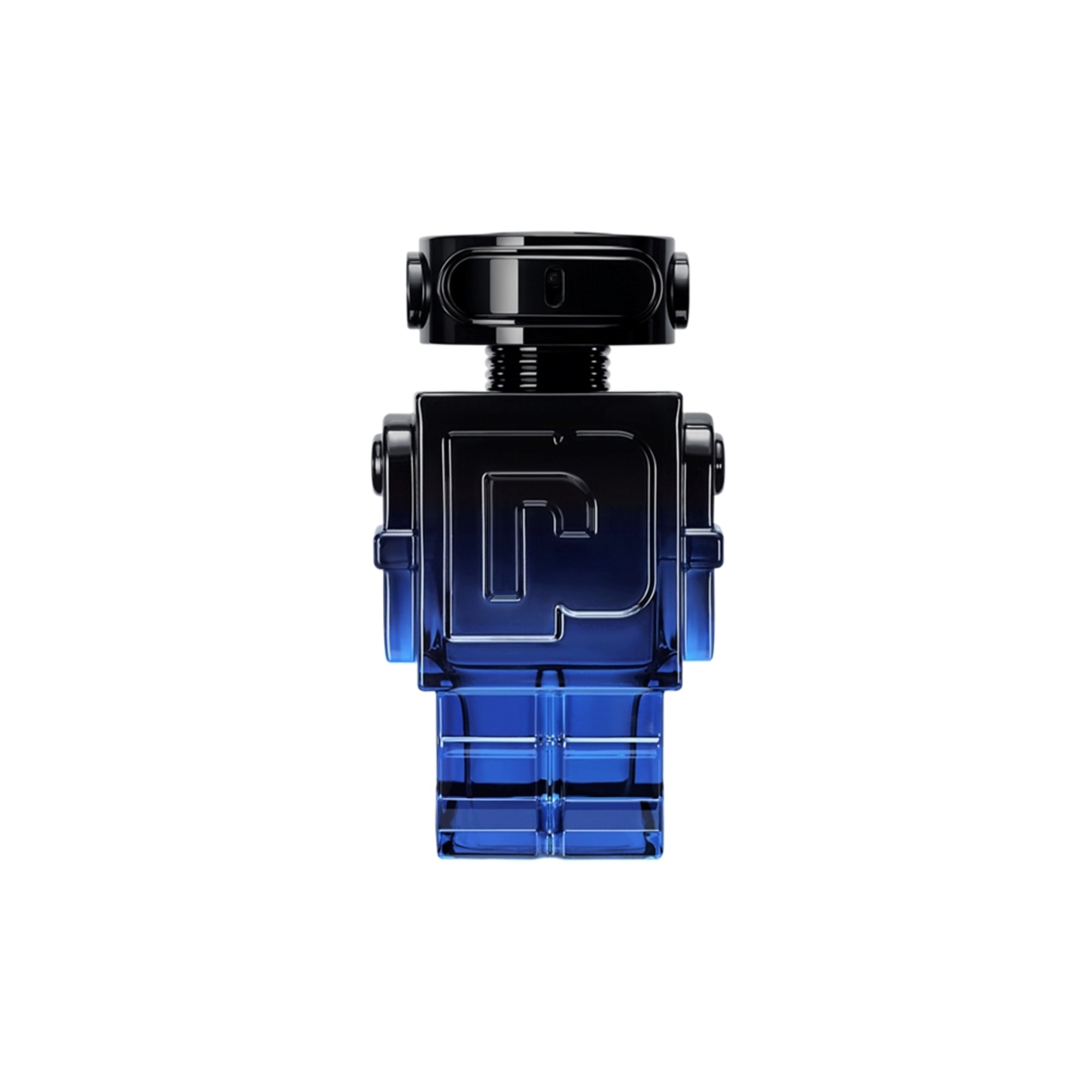 100 ML Rabanne PHANTOM INTENSE Parfum Intense 1 of 7 Parfum Intense