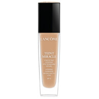  Lancôme Teint Miracle Fluide Foundation  1 of 2 