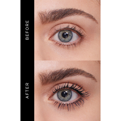 Mascara