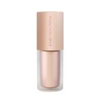 Hyaluronic Lip pomade