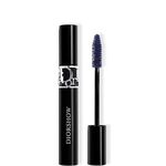  DIOR DIORSHOW  Mascara  1 of 1 Mascara