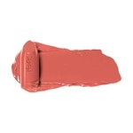  Yves Saint Laurent Rouge Pur Couture Lippenstift  3 of 3 Lippenstift