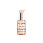 50 ML Kérastase CURL MANIFESTO Pflegendes multifunktionales Kopfhaut- und Haaröl für lockiges Haar  1 of 2 Pflegendes multifunktionales Kopfhaut- und Haaröl für lockiges Haar