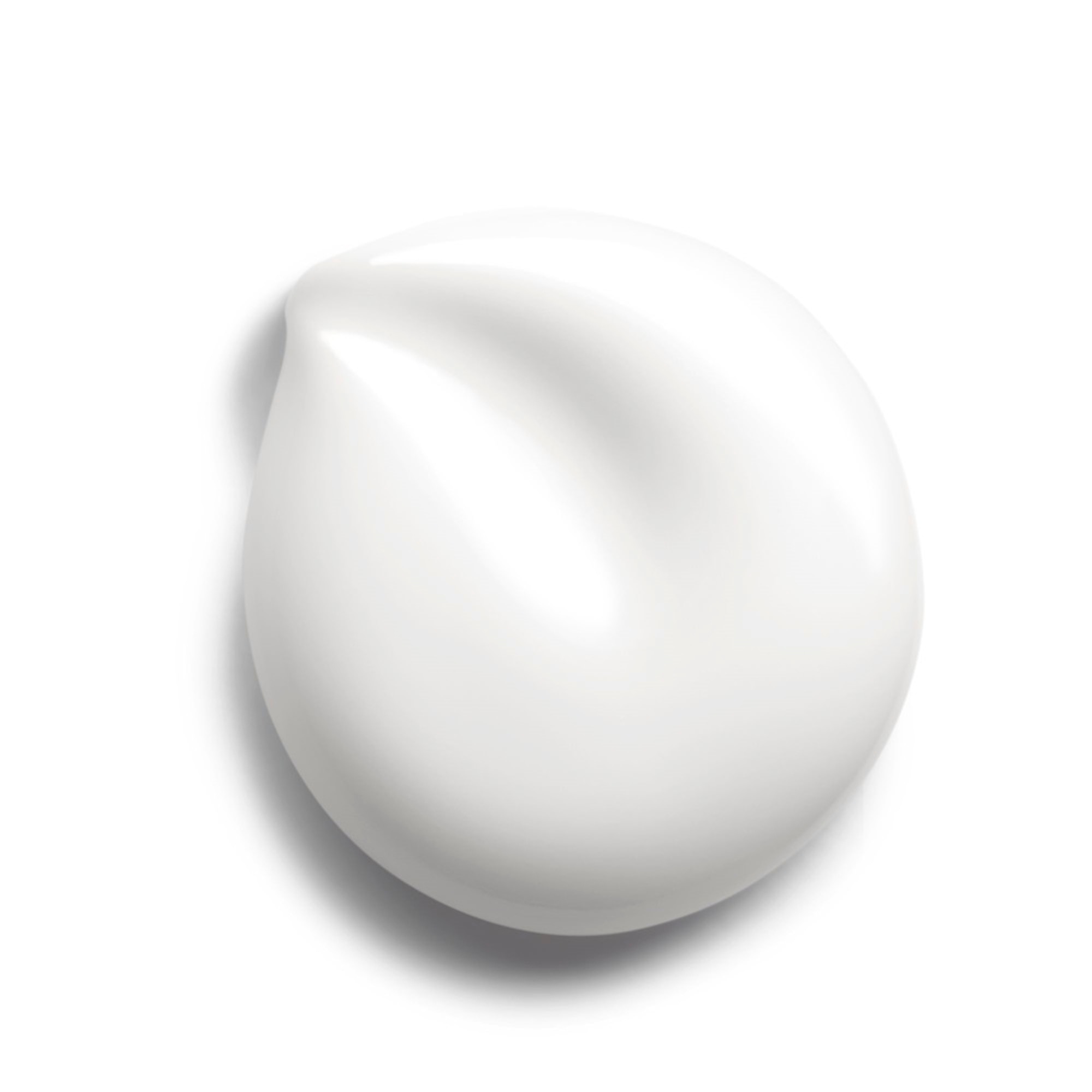 3-IN-1 FEUCHTIGKEITSPFLEGE