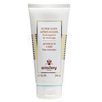 200 ML SISLEY Ligne Solaire After Sun  1 of 1 After Sun
