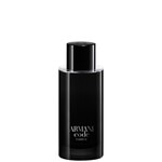 50 ML Giorgio Armani Code Parfum 1 of 3 Parfum