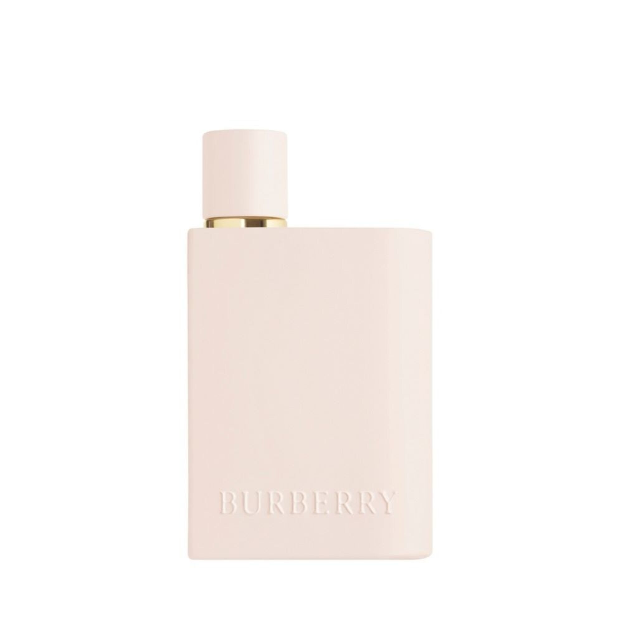 100 ML Burberry Her Eau de Parfum Intense 1 of 4 Eau de Parfum Intense