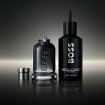100 ML Hugo Boss Boss Bottled Beyond Eau de Parfum für Männer 5 of 8 Eau de Parfum für Männer