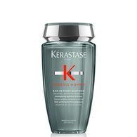 250 ML Kérastase GENESIS HOMME kräftigendes Männer-Shampoo für dünner werdendes Haar  1 of 2 