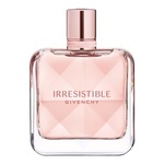 35 ML Givenchy Irresistible Eau de Parfum  1 of 2 Eau de Parfum