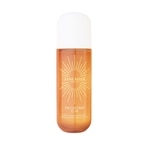 Spray pour les cheveux et le corps