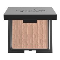  EXURBE Solar Symphony Bronzer  1 of 2 