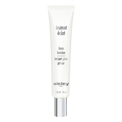  SISLEY Instant Eclat Primer  1 of 5 