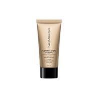  BareMinerals Complexion Rescue Mini Mini Complexion Rescue Tinted Moisturizer SPF 30  1 of 2 