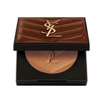 Poudre de bronze