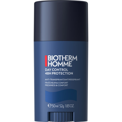 50 ML Biotherm Homme Day Control 48h Protection Deo Stick  1 of 1 