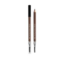  Diego Della Palma Eyebrow Powder Pencil Eyebrow Powder Pencil  1 of 2 