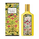 100 ML Gucci GUCCI FLOR Gorgeous Orchid Eau de Parfum 2 of 7 Gorgeous Orchid Eau de Parfum