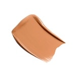 CHANEL LES BEIGES TEINT BELLE MINE NATURELLE HYDRATATION ET LONGUE TENUE FOUNDATION 2 of 4 FOUNDATION