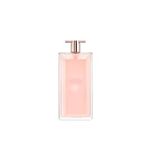 50 ML Lancôme Idôle Eau de Parfum  1 of 2 Eau de Parfum