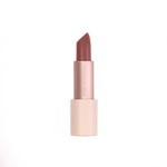 Diego Dalla Palma DDP MY LIPS PROT Rouge � l�vres 1 of 4 Rouge � l�vres