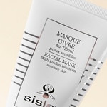 60 ML SISLEY Masque Soins du visage 2 of 4 Soins du visage