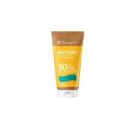 50 ML Biotherm Solaires Sonnenschutz  1 of 2 