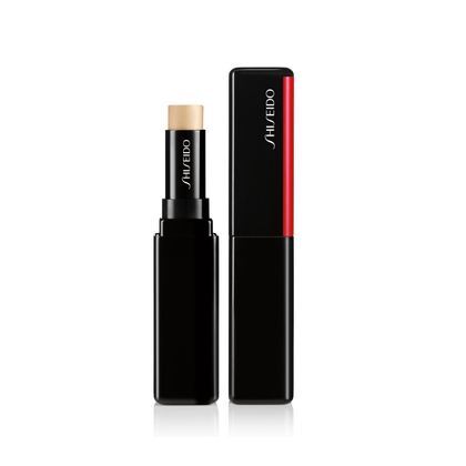  Shiseido Synchro Skin Gelstick Conceale Concealer  1 of 1 