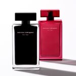 50 ML Narciso Rodriguez FOR HER Eau de Parfum intense 4 of 6 Eau de Parfum intense
