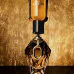 200 ML Rabanne MILLION GOLD FOR HER PARFUM Eau de Parfum - Recharge 6 of 7 Eau de Parfum - Recharge