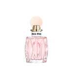 Eau de Toilette
