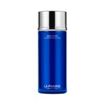 80 ML La Prairie SKIN CAVIAR Lotion Essentielle, Soin Pré-Sérum  1 of 3 Lotion Essentielle, Soin Pré-Sérum