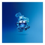 15 ML Biotherm Blue Pro Retinol Augenpflege 3 of 3 Augenpflege