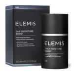 50 ML Elemis Daily Moisture Boost Gesichtscreme  2 of 3 Gesichtscreme