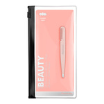 1 PCS Marionnaud Standard Manicure & Pedicure Pinzette  2 of 2 Pinzette