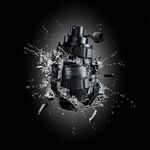 90 ML Viktor & Rolf Spicebomb Eau de Parfum 8 of 8 Eau de Parfum