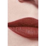  CHANEL ROUGE ALLURE Lippenstift  6 of 7 Lippenstift