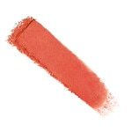 Giorgio Armani Luminous Silk Glow Blush Rouge 3 of 3 Rouge