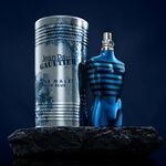 125 ML Jean Paul Gaultier Le Mâle Eau de Parfum 2 of 6 Eau de Parfum