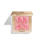 SISLEY L'Orchidée Blush 1 of 1 Blush