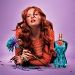 50 ML Jean Paul Gaultier JPG La Belle Paradise Garten Eau de Parfum 4 of 5 Eau de Parfum