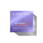 75 ML Lancôme RENERGIE H.P.N. 300 Gesichtscreme  4 of 8 Gesichtscreme